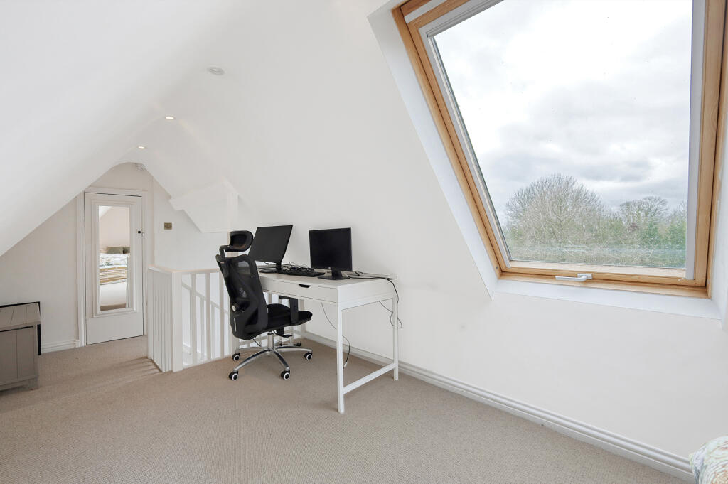 Additional image 35 of Vicarage Road, Finchingfield, Braintree, Essex, CM7