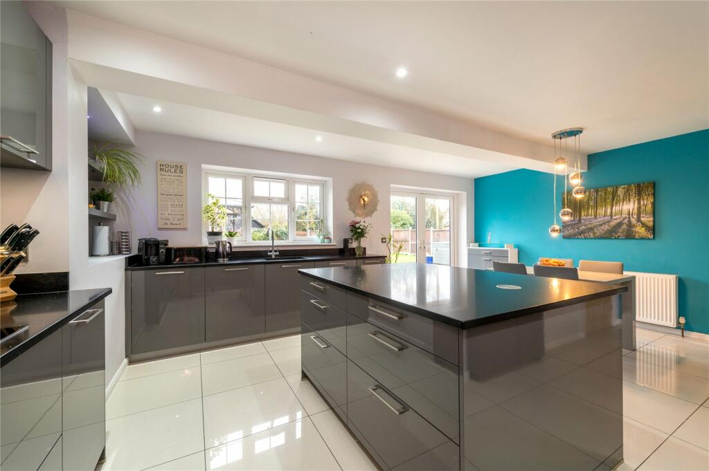 Additional image 10 of Windmill Road, Bradfield, Manningtree, CO11