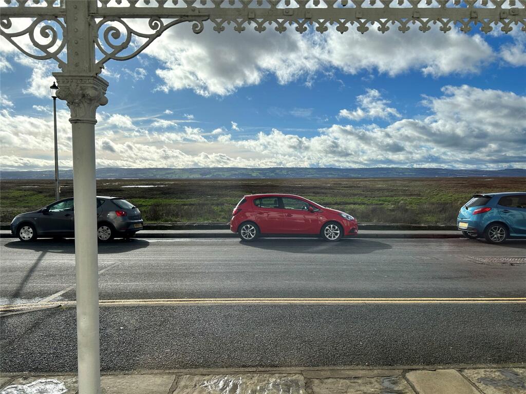 Additional image 4 of Deeside Court, The Parade, Parkgate, Neston, CH64