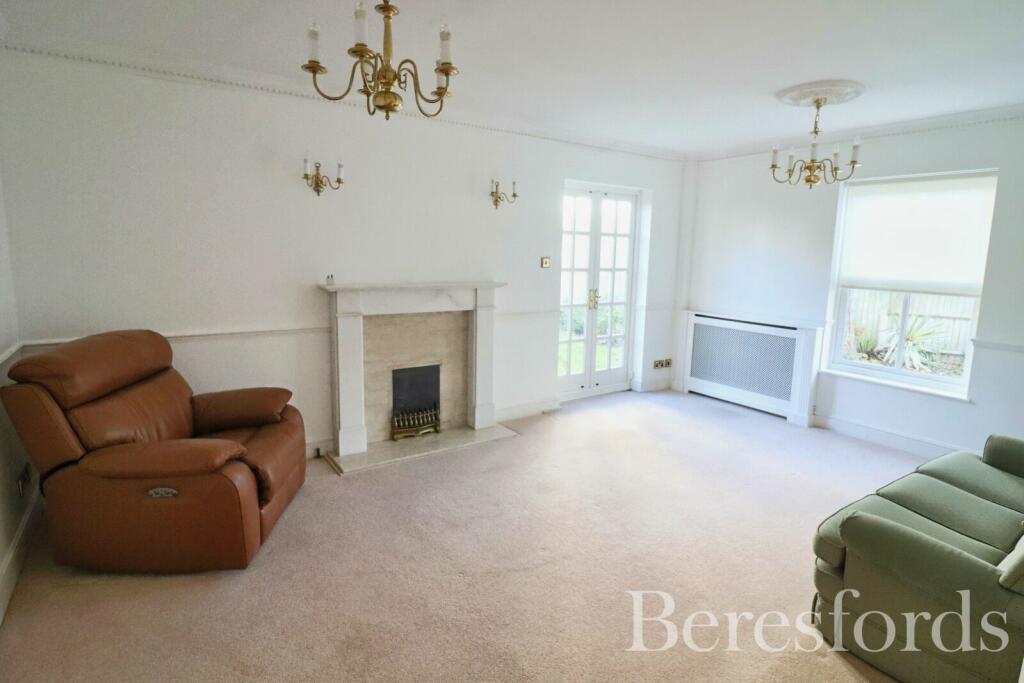 Additional image 14 of Guys Farm, Writtle, CM1