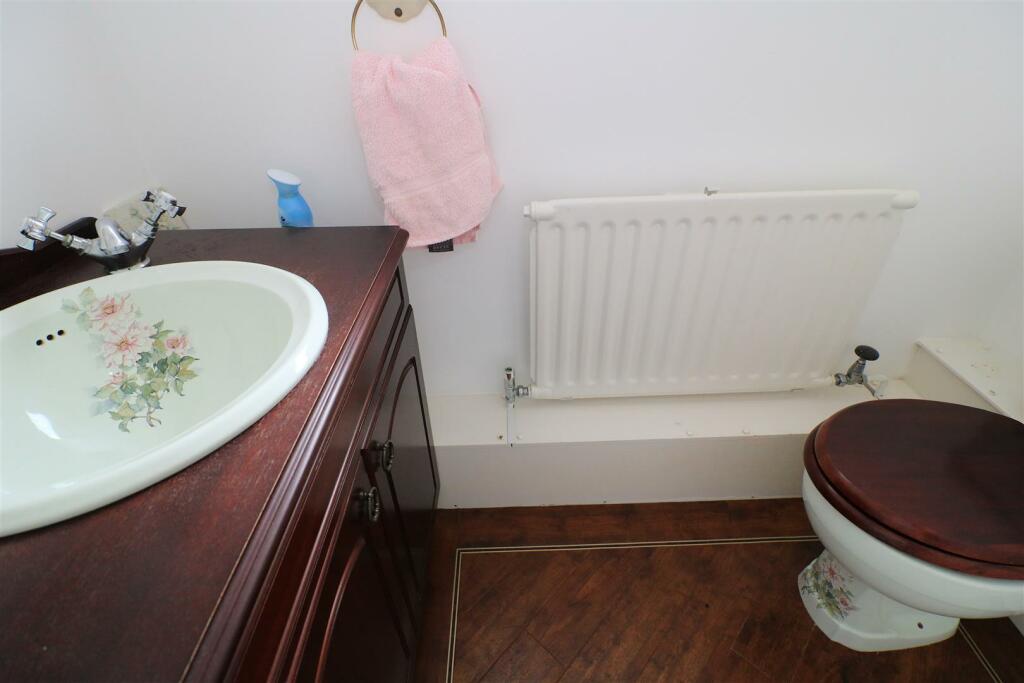 Additional image 23 of Spring Lane, Hatfield Peverel, Chelmsford