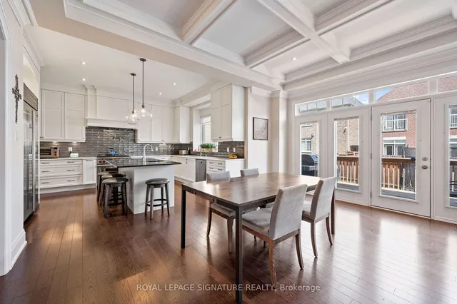 Additional image 10 of 11 Natural Terr