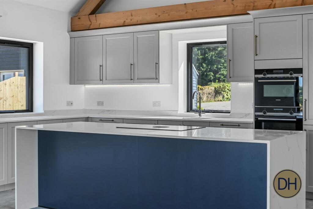 Additional image 17 of Cutlers Green Farm, Thaxted, Essex CM6