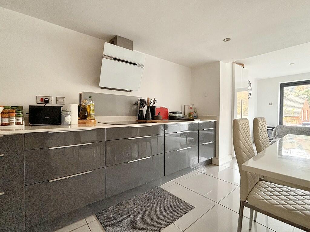 Additional image 7 of Caterham, Surrey