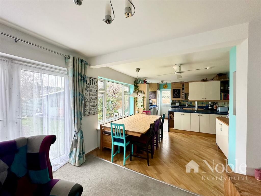 Additional image 15 of Lilley Close, Brentwood