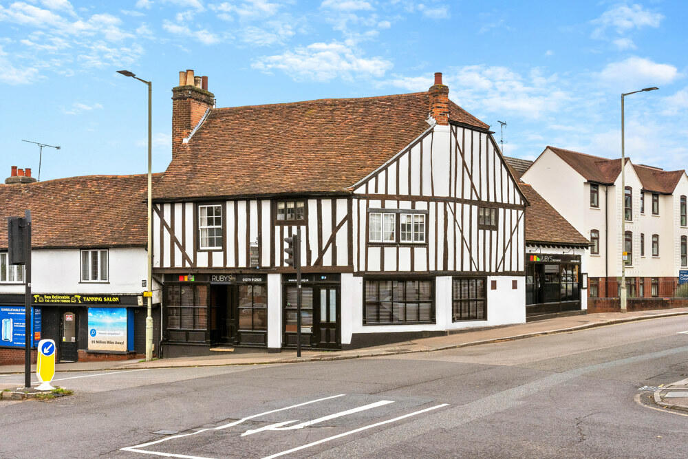 Additional image 2 of 43-45, Hockerill Street, Bishop's Stortford, Hertfordshire