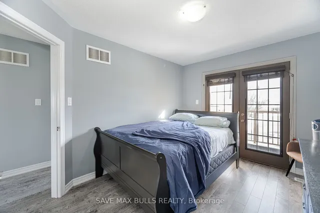 Additional image 26 of 26 Beachville Circ