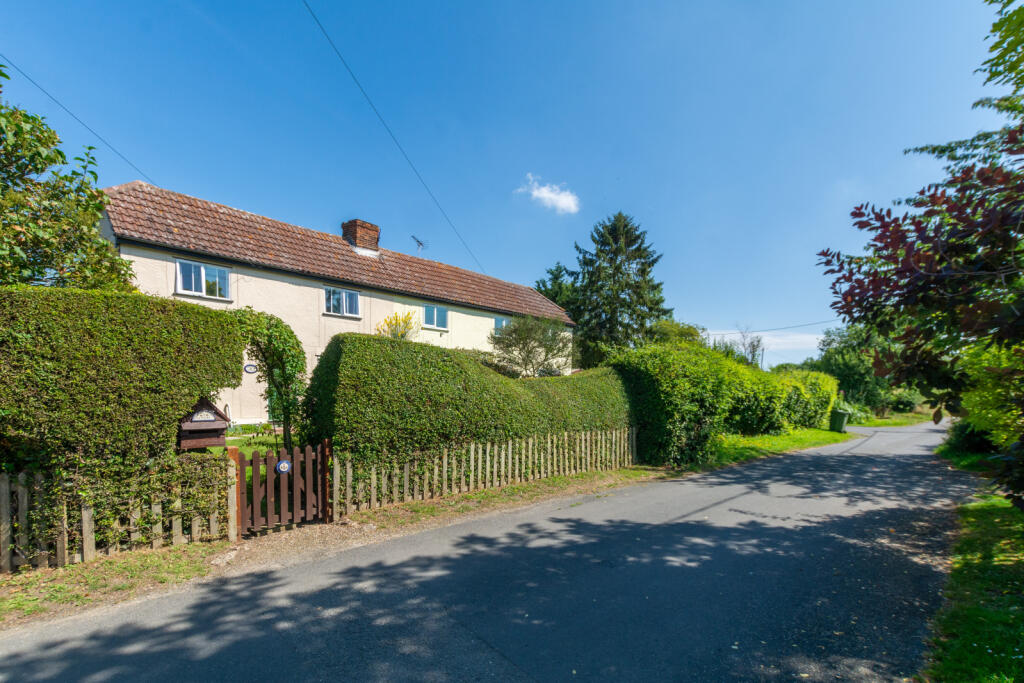 Additional image 14 of Grange Road, Wickham Bishops, Witham, Maldon, CM8