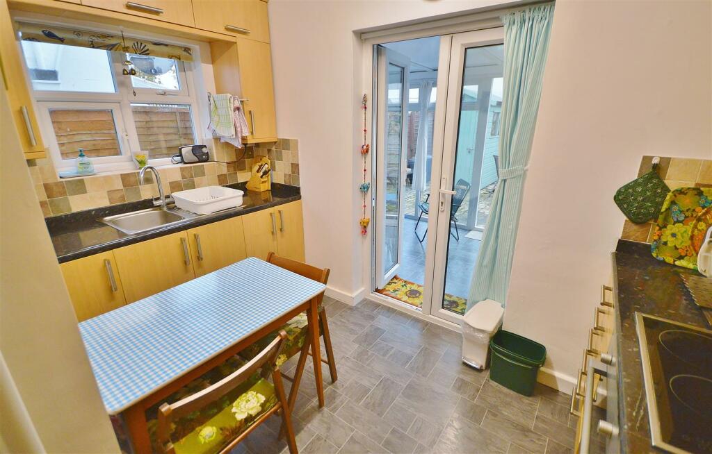 Additional image 16 of Meredith Road, Clacton-On-Sea