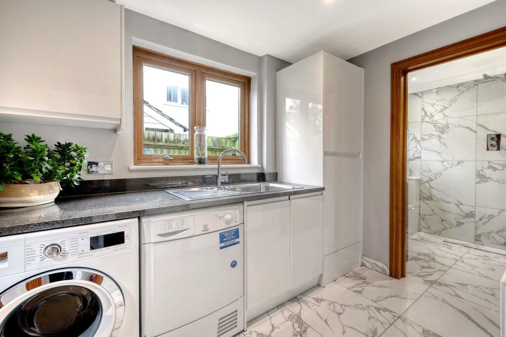 Additional image 13 of Dunmow Road, Great Bardfield, Braintree