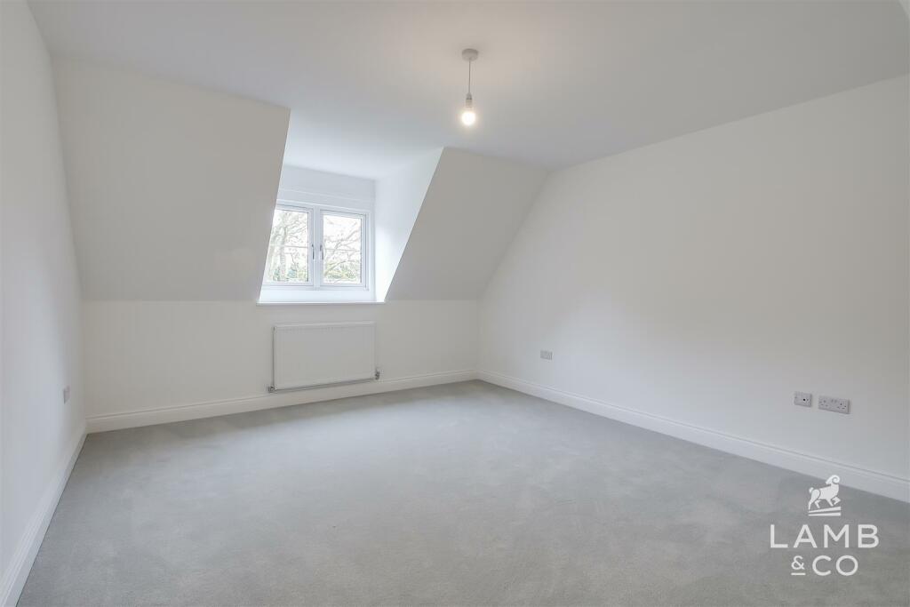 Additional image 14 of Orchard Close, Fronks Road, Dovercourt