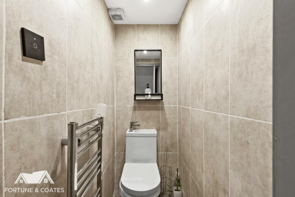 Additional image 9 of The Maples, Harlow