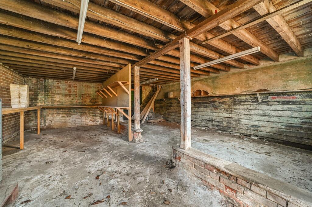 Additional image 16 of West End Road, Tiptree, Colchester, Essex, CO5