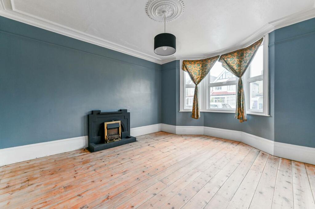 Additional image 15 of Warwick, Thornton Heath, CR7