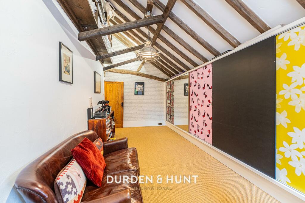 Additional image 24 of Coopersale Street, Fiddlers Hamlet, CM16