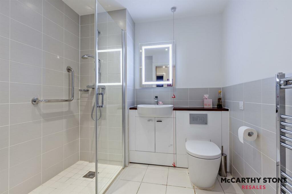 Additional image 13 of Lawrence Place, White Horse Lane, Maldon