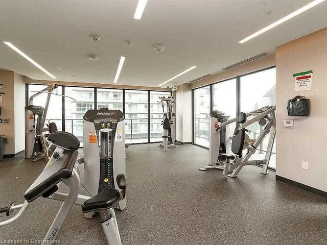 Additional image 33 of 20 Shore Breeze Dr Unit 3103