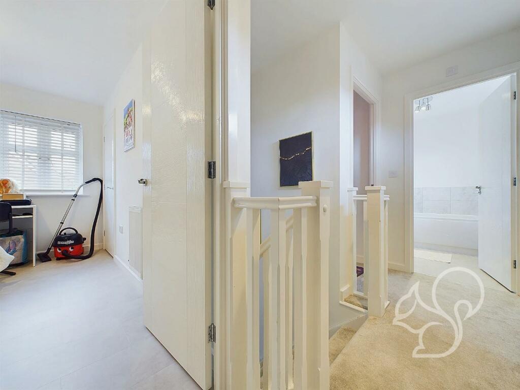 Additional image 10 of Bellona Way, Colchester