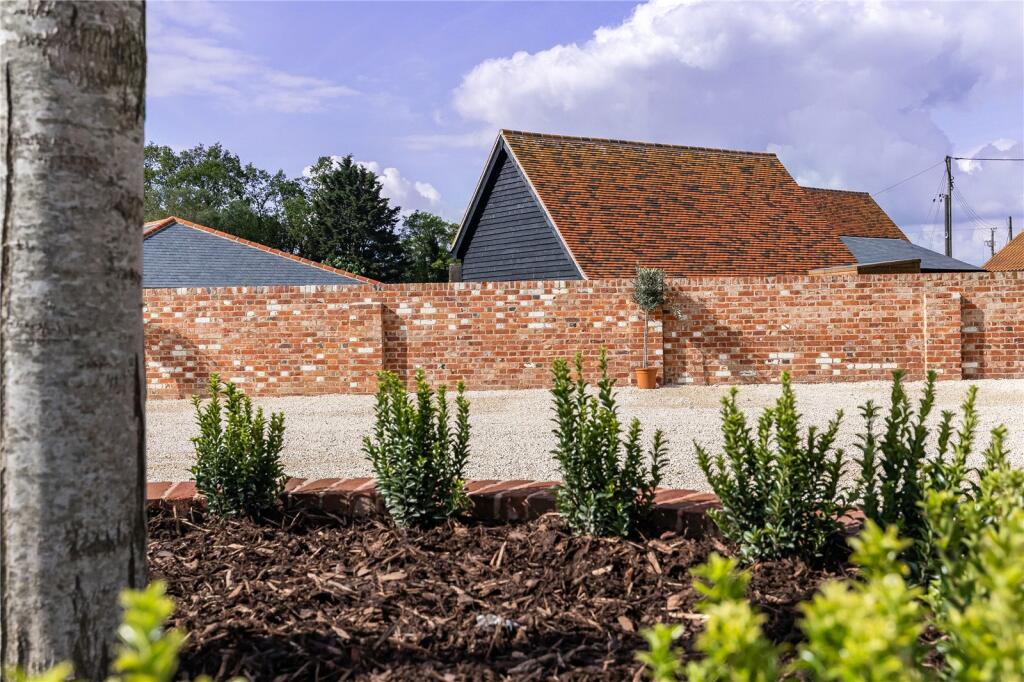 Additional image 6 of Kilnfield Barns, Woodhall Hill, Chignal Smealy, Chelmsford, Essex, CM1