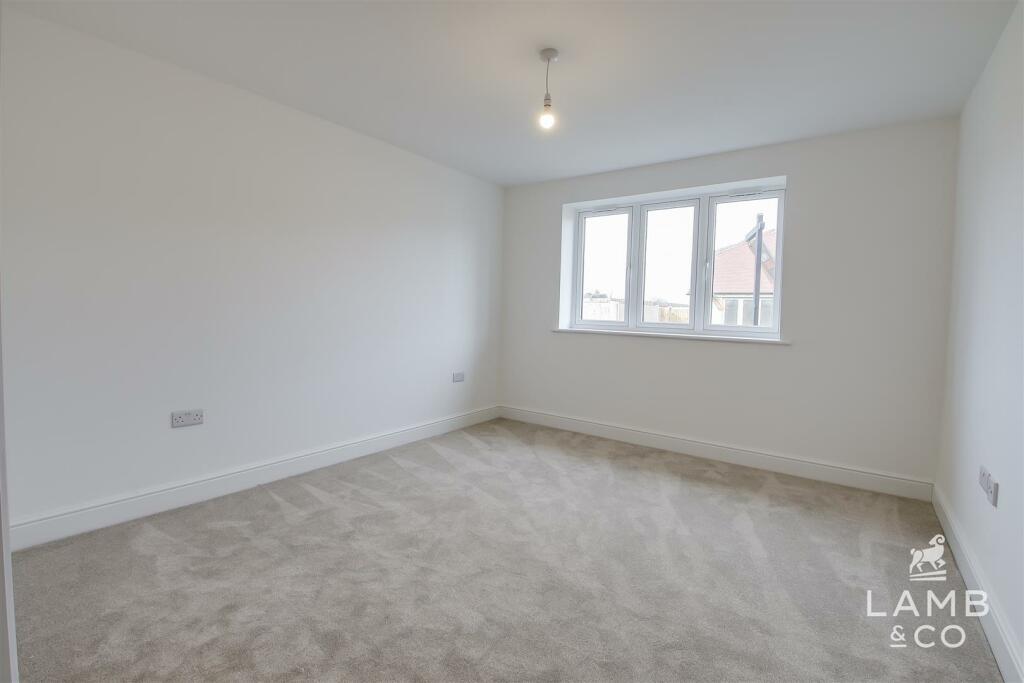 Additional image 6 of Madeleine Gardens, Pork Lane, Great Holland