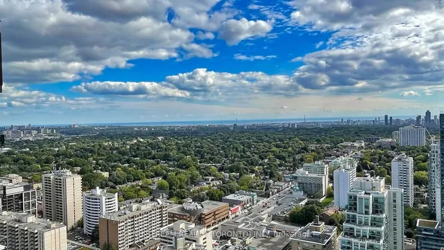 Additional image 25 of 195 Redpath Ave Unit PH06