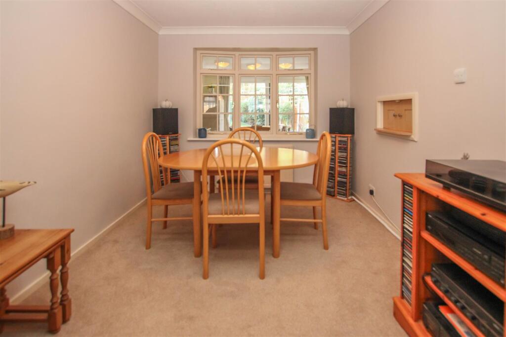 Additional image 6 of Brocksparkwood, Brentwood