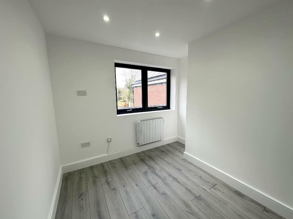 Additional image 8 of Whyteleafe Hill, Whyteleafe, CR3 0AG