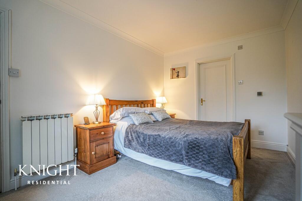 Additional image 35 of Layer Road, Kingsford, Colchester, CO2