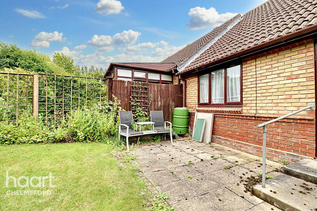 Additional image 11 of Alexander Mews, Chelmsford