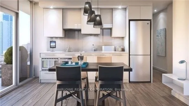 Additional image 23 of 99 Broadway Ave Unit 2007 Nt