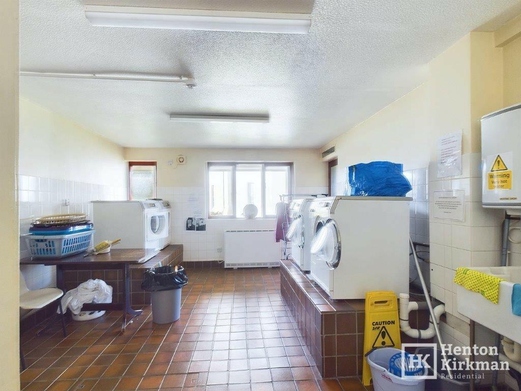Additional image 17 of Albion Court, Sun Street, Billericay, Essex, CM12