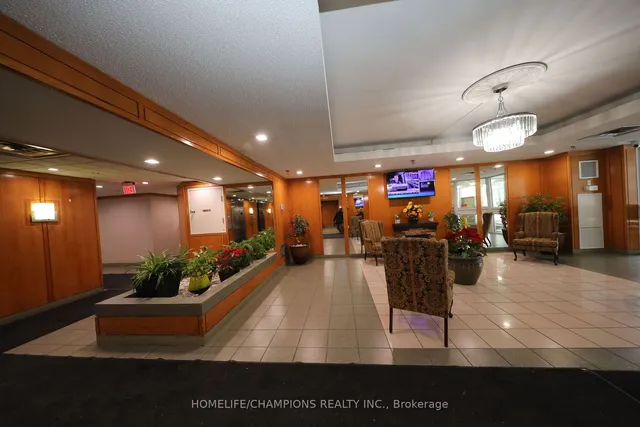 Additional image 3 of 410 Mclevin Ave Unit 201