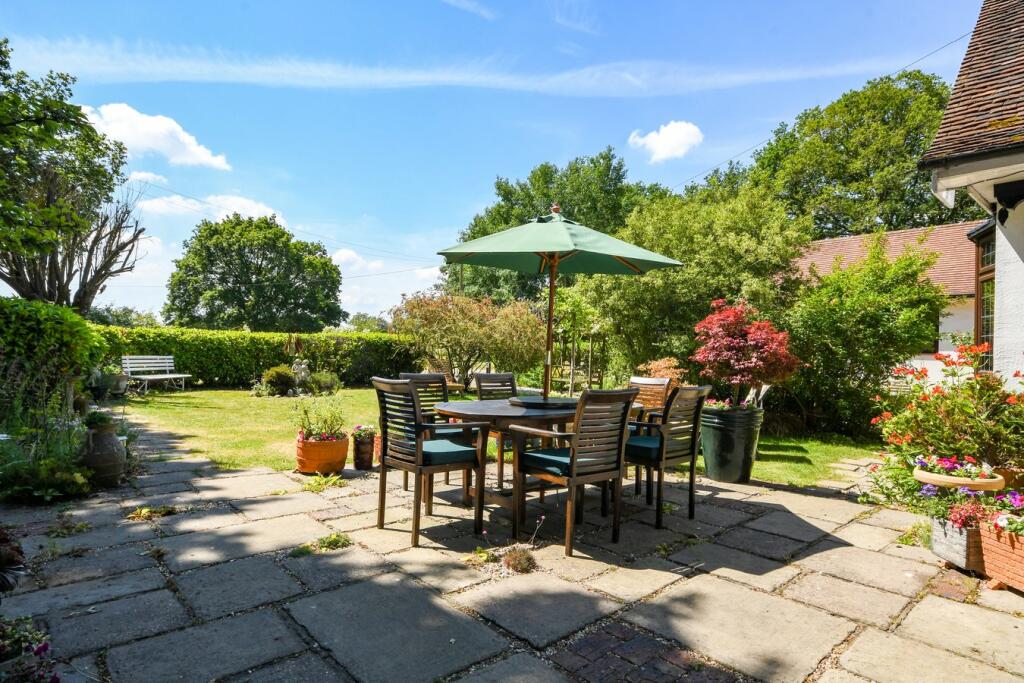 Additional image 54 of Moor Hall Lane, Danbury, Chelmsford, CM3