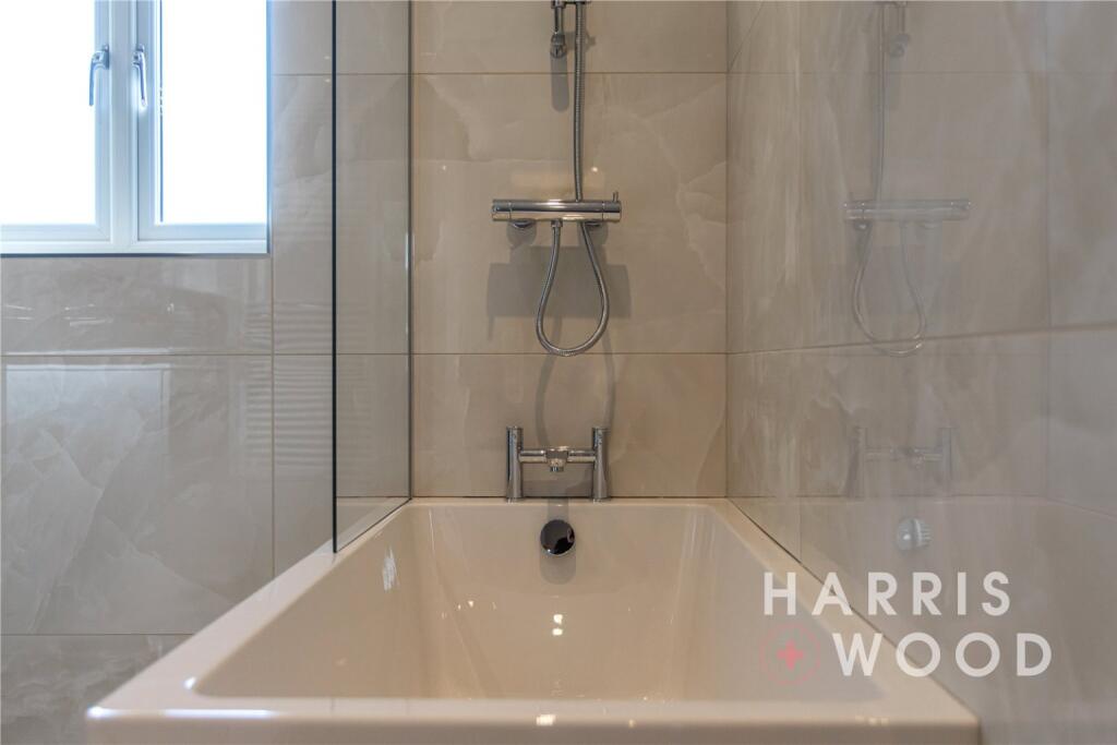 Additional image 42 of Lawsons Place, Kelvedon Road, Wickham Bishops, CM8