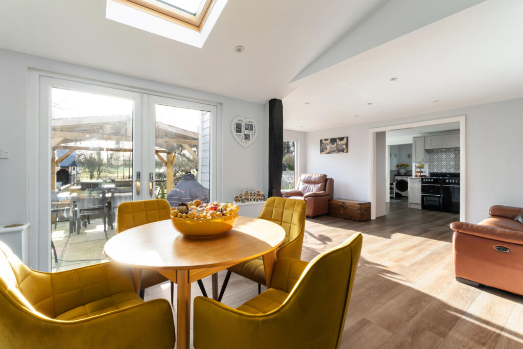 Additional image 9 of Bridge End, Great Bardfield, Braintree, Essex, CM7