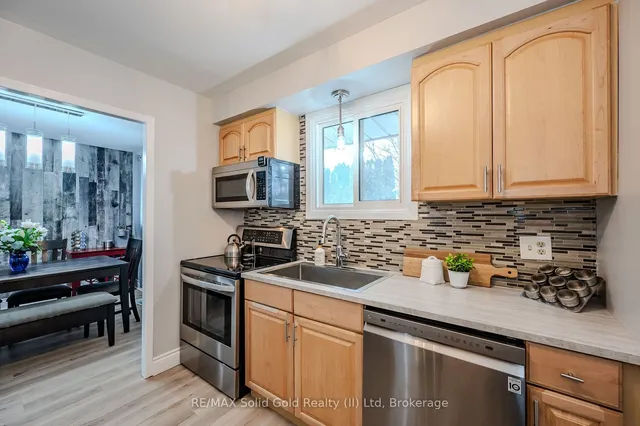 Additional image 14 of 49 Cedarwoods Cres Unit 46