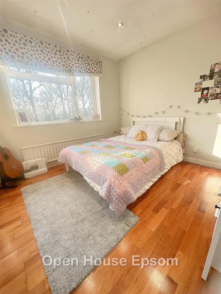 Additional image 33 of Boundary Way, Croydon