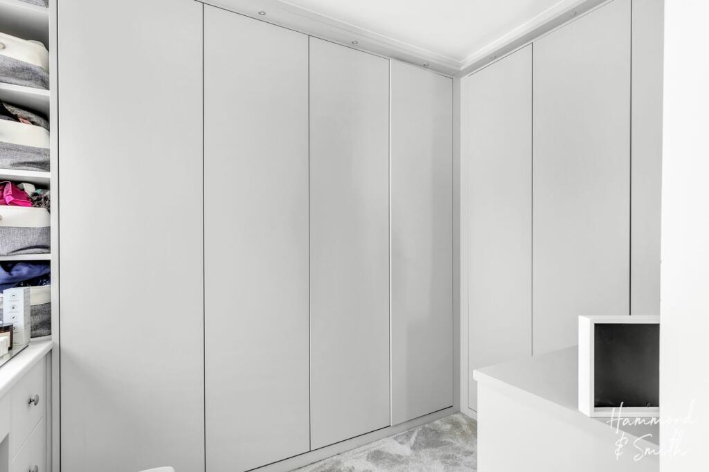 Additional image 10 of Kendal Avenue, Epping, CM16