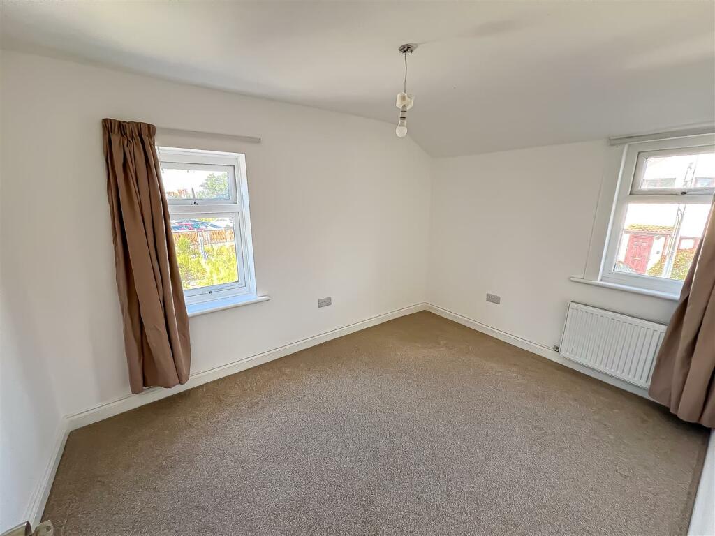 Additional image 13 of Wellesley Road, Clacton-On-Sea