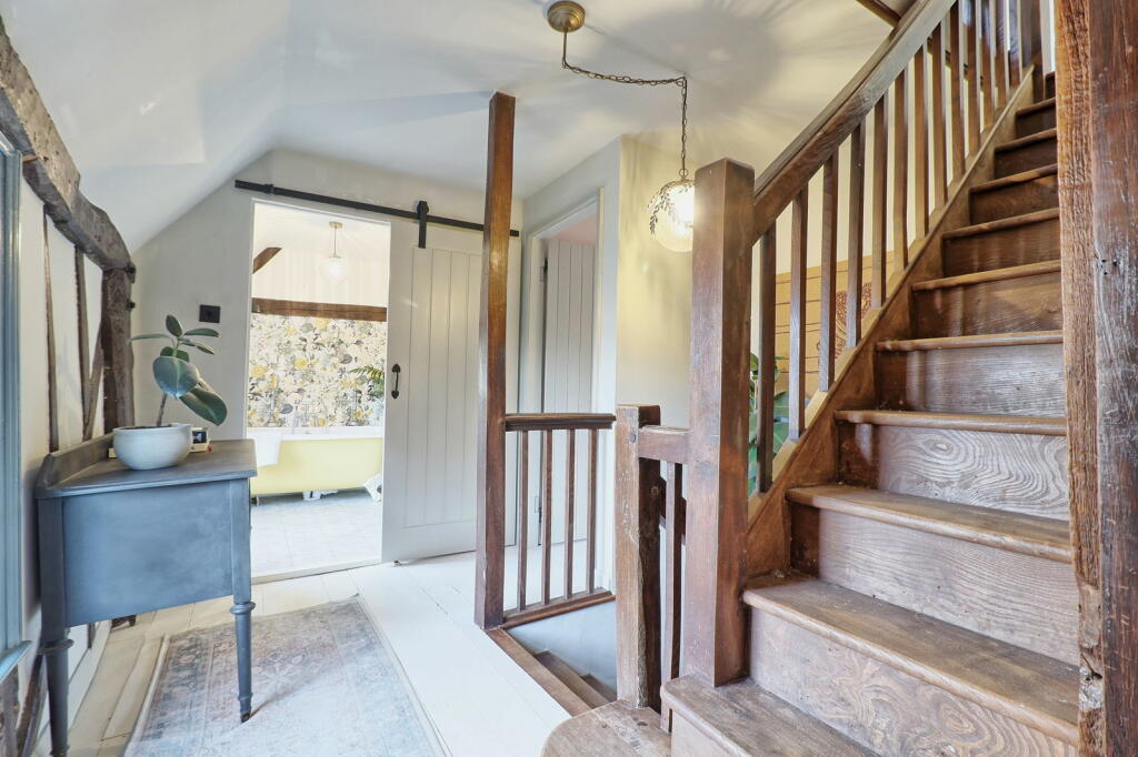 Additional image 7 of High Street, Thorpe-le-Soken, Clacton-on-sea, CO16 0DY