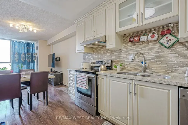 Additional image 12 of 10 Martha Eaton Way Unit 1801