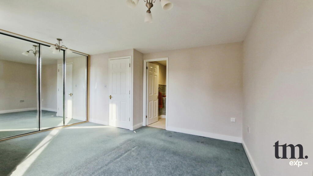 Additional image 12 of Gorefeld, Takeley, Bishop's Stortford, CM22 6TL