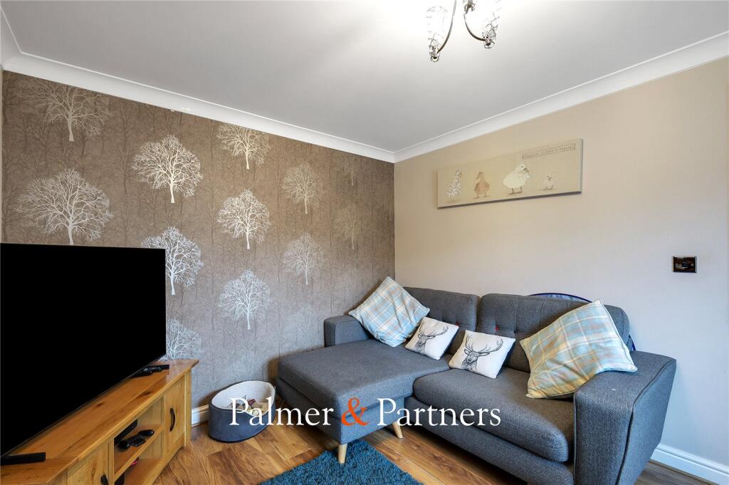 Additional image 8 of Philbrick Close, Colchester, Essex, CO1