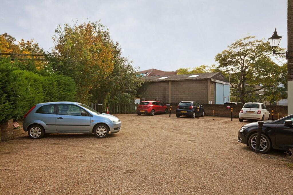 Additional image 7 of Solution House, 47 Dane Street, Bishops Stortford, Hertfordshire, CM23