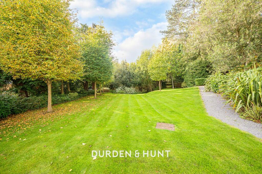 Additional image 20 of Piercing Hill, Theydon Bois, Epping, CM16