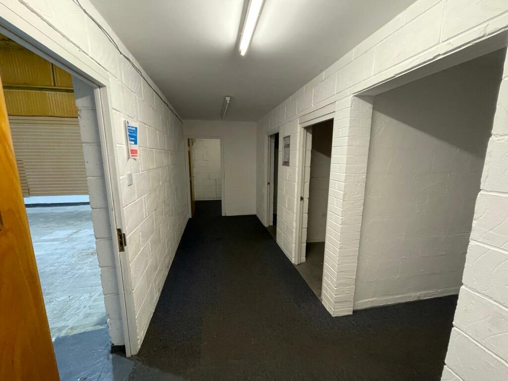 Additional image 8 of Epping