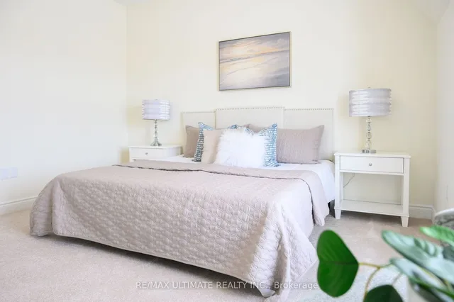 Additional image 19 of 87 Hayrake St