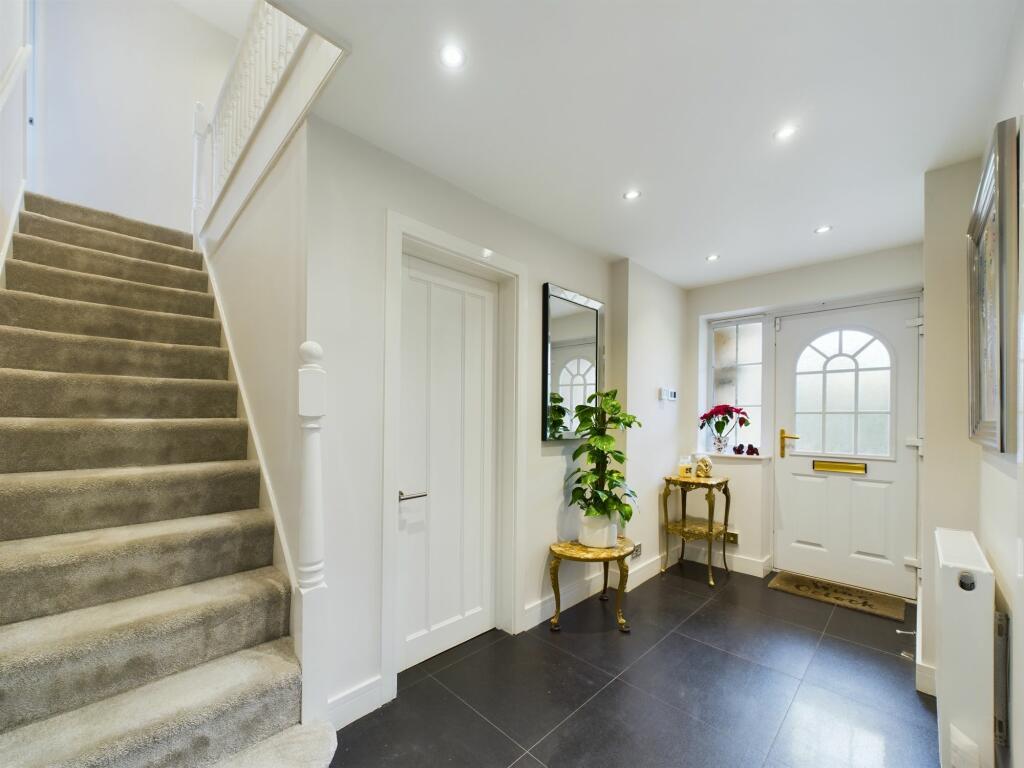 Additional image 41 of Ashworth Place, Harlow