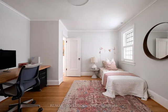 Additional image 26 of 107 The Kingsway