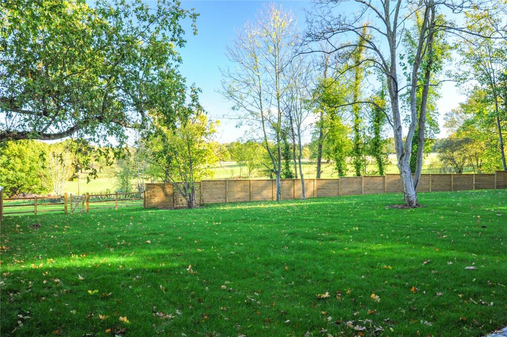 Additional image 12 of 9 Boyles Court, Dark Lane,, CM14